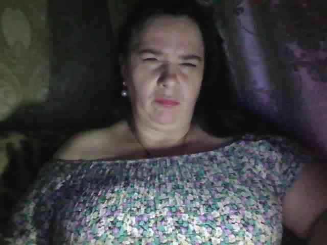 CharmingLady webcam