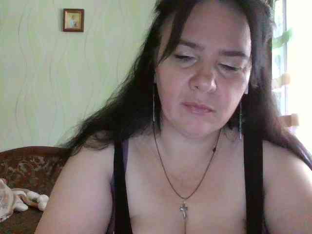 CharmingLady webcam