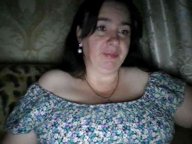 CharmingLady webcam