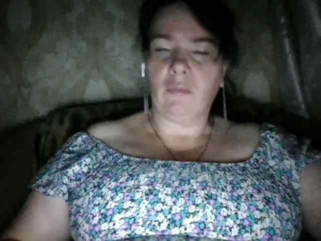 CharmingLady webcam