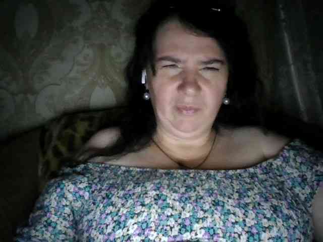 CharmingLady webcam