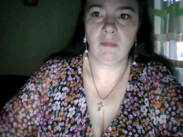 CharmingLady webcam