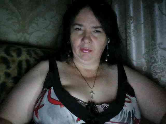 CharmingLady webcam