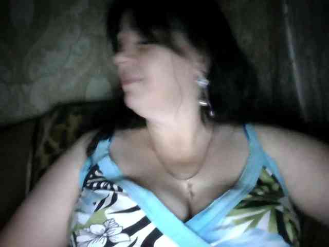 CharmingLady webcam