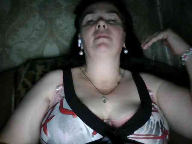 CharmingLady webcam