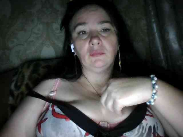 CharmingLady webcam