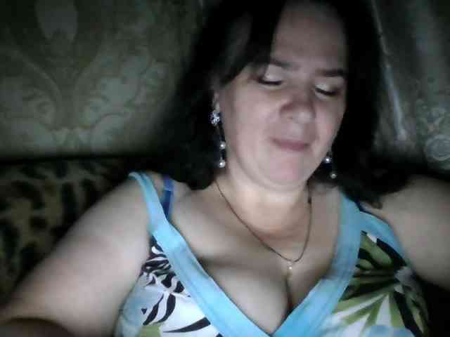 CharmingLady webcam