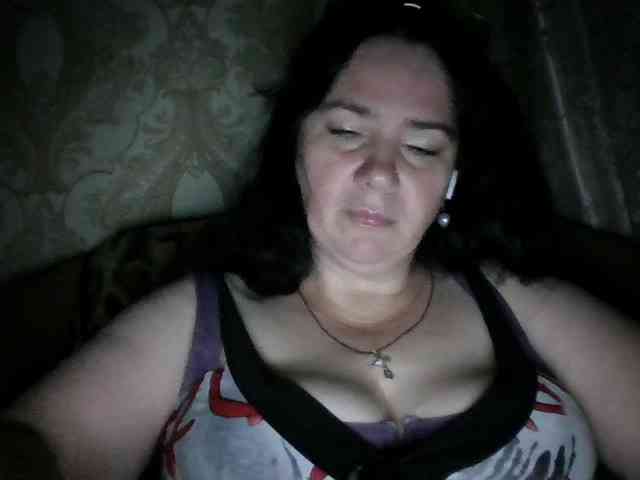 CharmingLady webcam