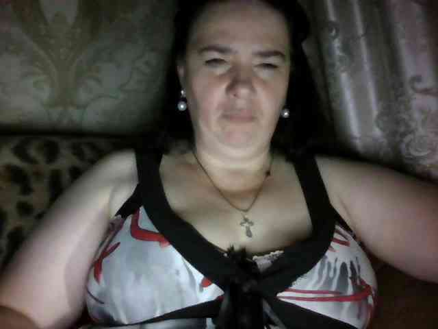 CharmingLady webcam