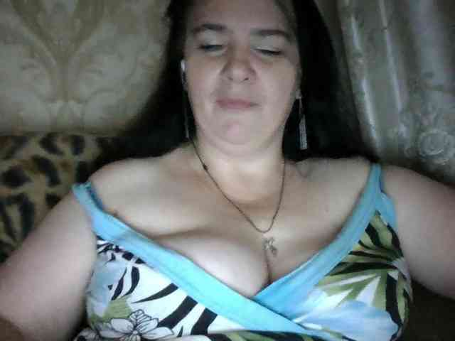 CharmingLady Live Webcam on BongaCams