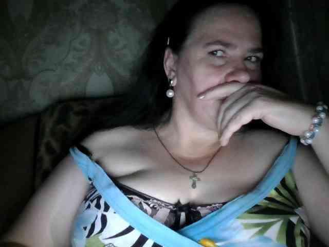 CharmingLady webcam