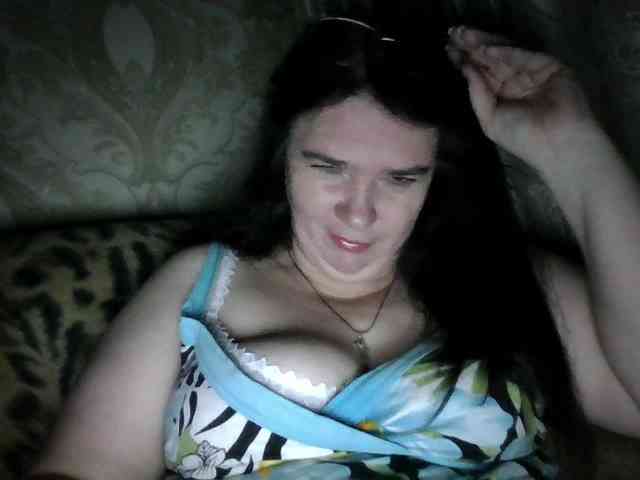 CharmingLady webcam