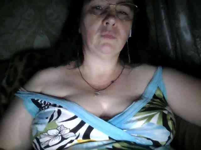 CharmingLady webcam