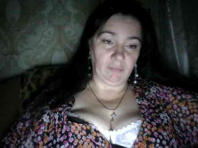 CharmingLady webcam