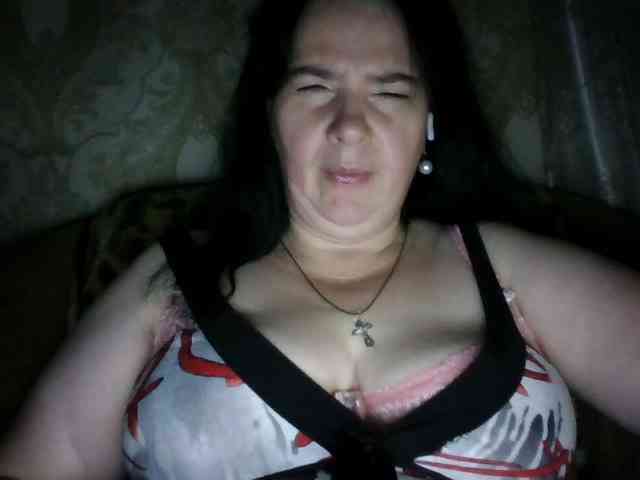 CharmingLady webcam
