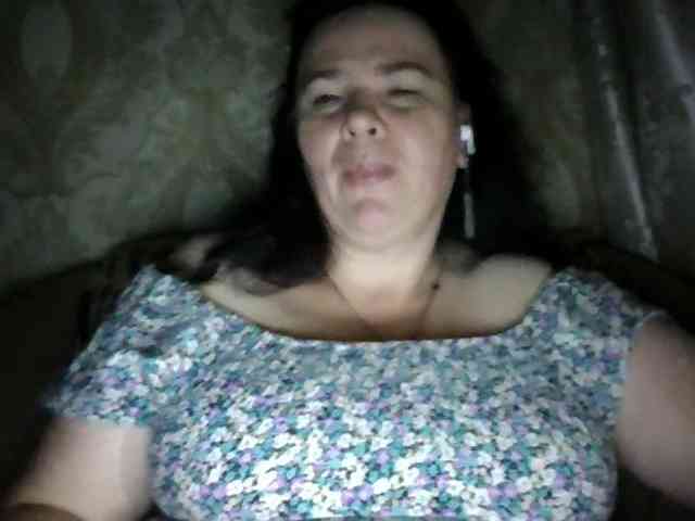 CharmingLady webcam
