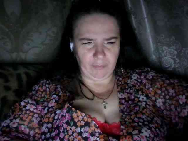 CharmingLady webcam