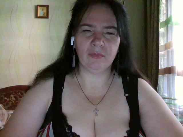 CharmingLady webcam