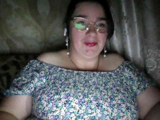 Model: CharmingLady