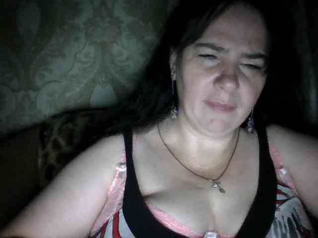 CharmingLady webcam