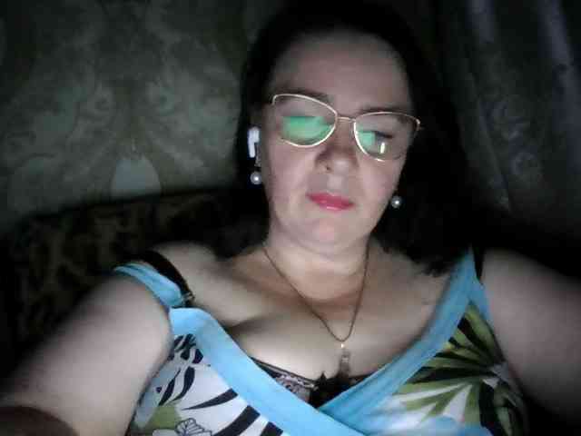 CharmingLady