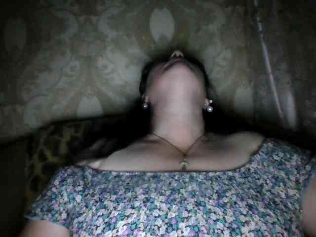 CharmingLady webcam