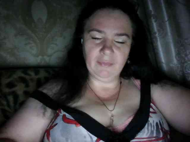 CharmingLady webcam