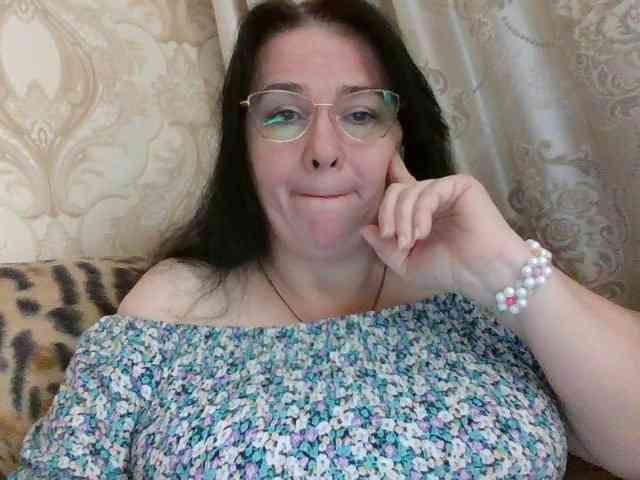 CharmingLady webcam
