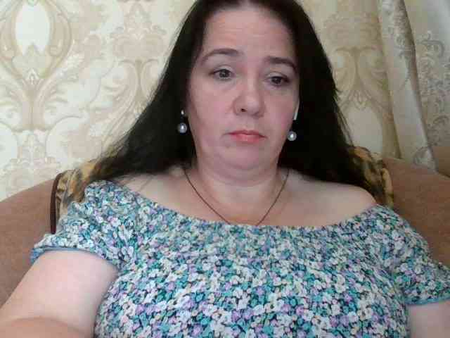 CharmingLady webcam