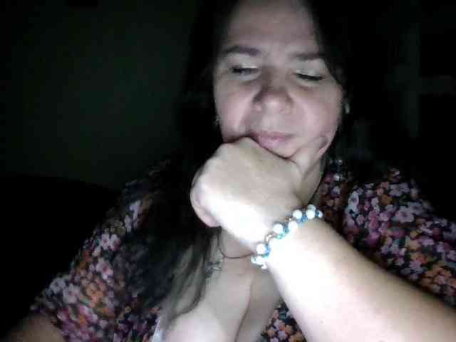CharmingLady webcam