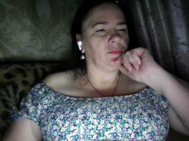 CharmingLady webcam