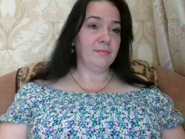 CharmingLady webcam