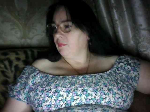 CharmingLady webcam