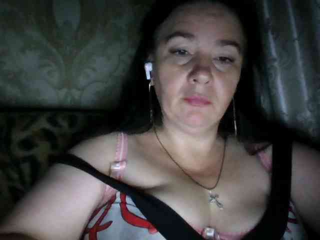 CharmingLady webcam