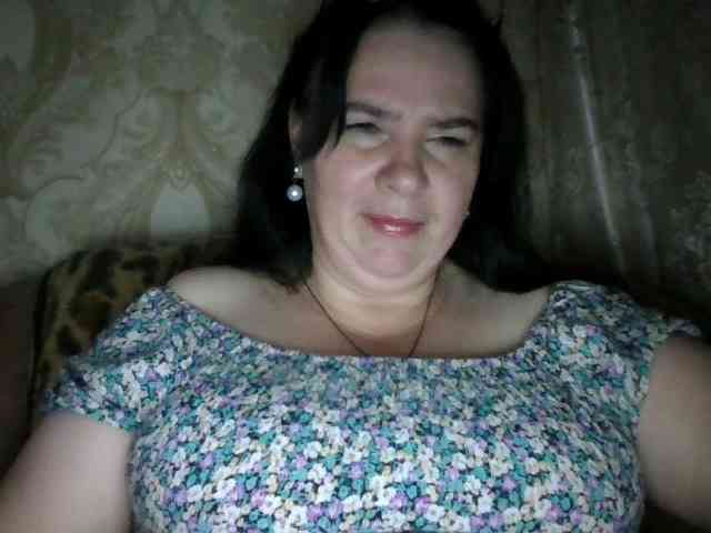 CharmingLady webcam