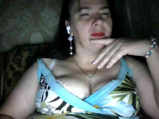 CharmingLady webcam