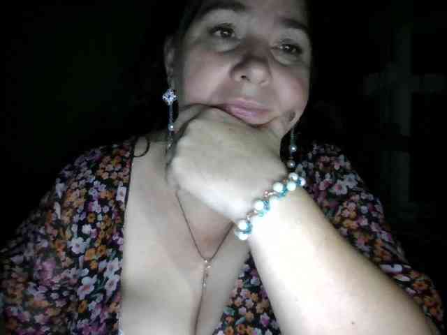 CharmingLady webcam