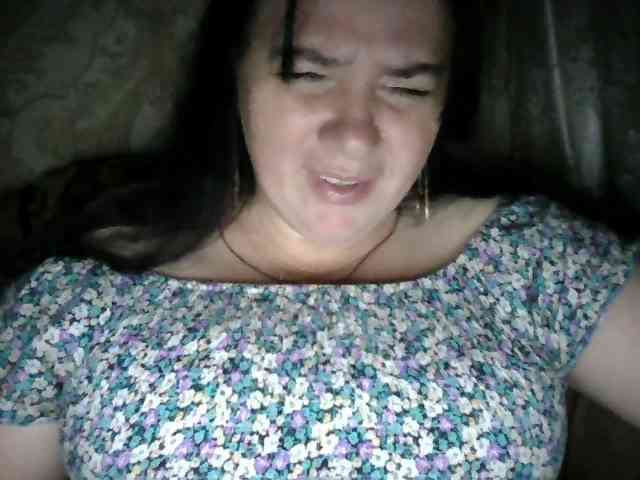 CharmingLady webcam