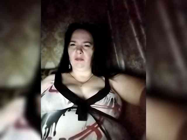CharmingLady webcam