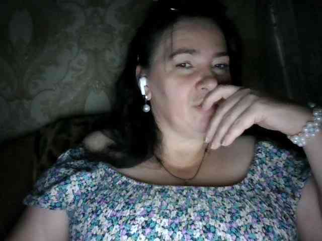 CharmingLady webcam