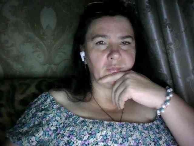 CharmingLady webcam