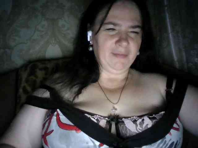 CharmingLady webcam