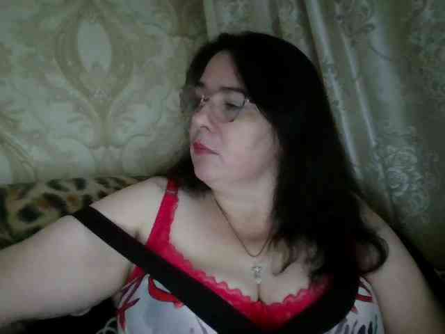 CharmingLady