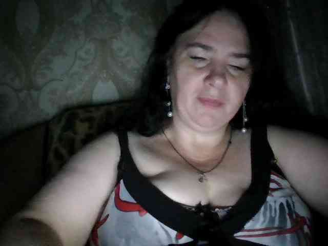 CharmingLady webcam