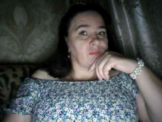 CharmingLady webcam
