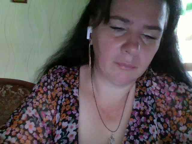 CharmingLady webcam