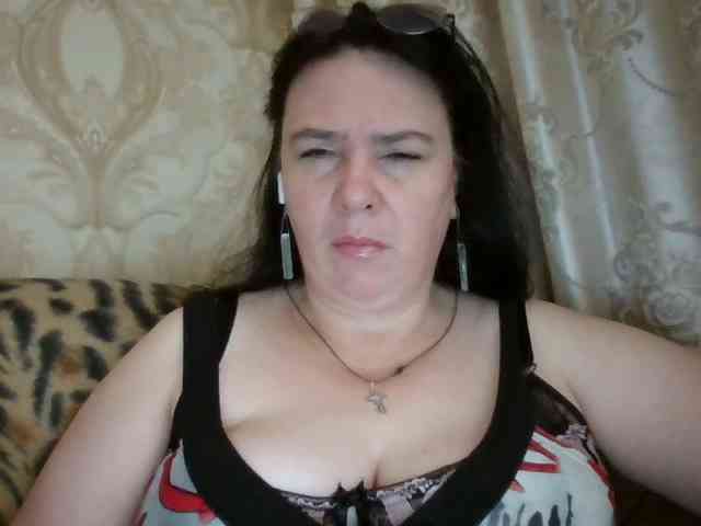 CharmingLady webcam