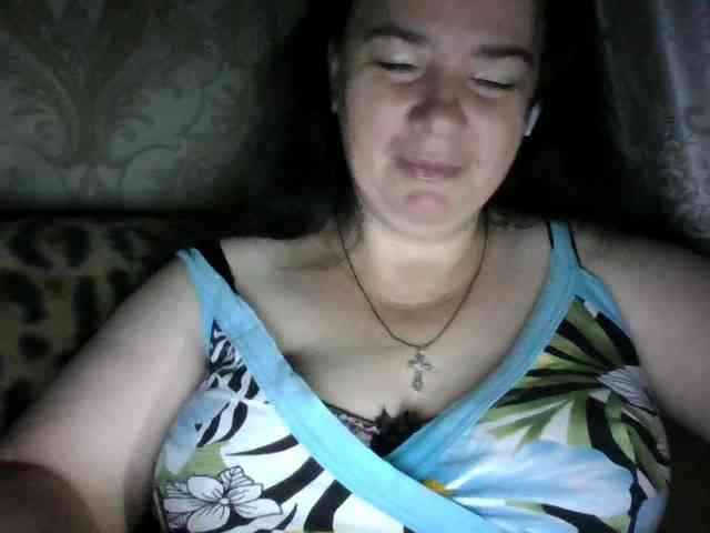 CharmingLady webcam