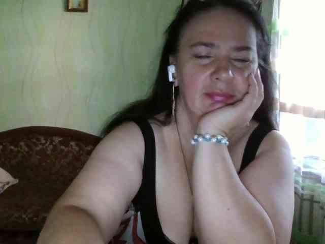 CharmingLady webcam