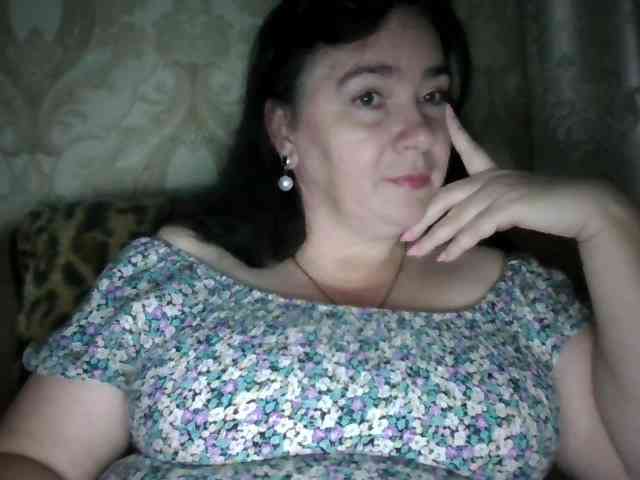 CharmingLady